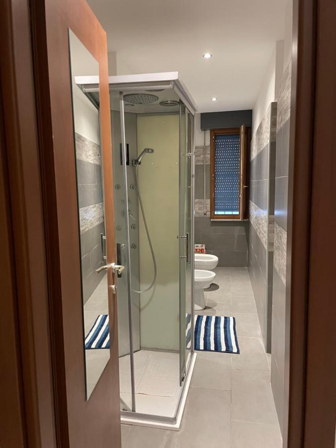 King Milano Apartments San Giuliano Milanese Dış mekan fotoğraf